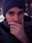 Кирилл, 26 лет, Спасск-Дальний