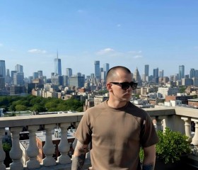 Roman, 31, Yoshkar-Ola