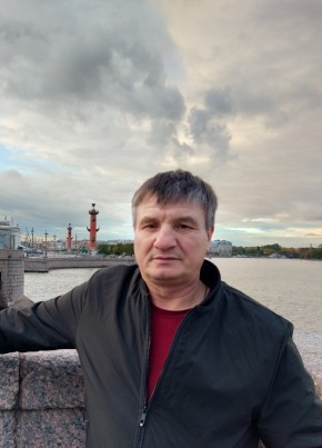 Гриша, 37, Россия, Губкинский