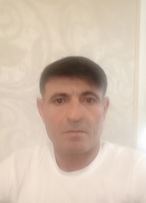 Яа мужина из Звенигорода 44 года