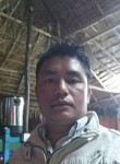 Ashley, 38 лет, Rangoon