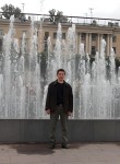 александр, 44 года