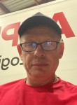 Valeriy, 51, Naro-Fominsk