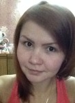 Наталья, 32 года, Воркута