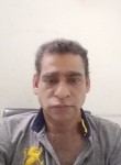 Murali, 52 года, Skudai