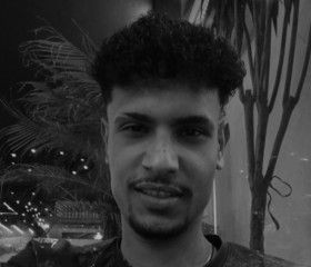 JOO, 19, Banha