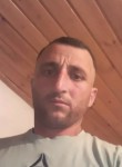 Ruslan, 37, Tula