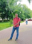 Вадим, 34 года, Ярославль