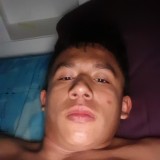 Kevin, 21  , Leisure City