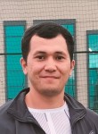 Сардор, 28 лет, Toshkent