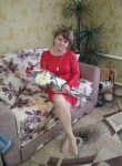 Наталья, 50 лет, Макіївка