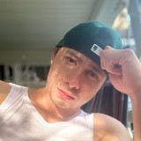 Bryan, 26  , Milledgeville