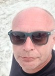 Kirill, 41  , Moscow