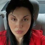 Anna, 38  , Chesterfield