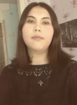 Алина, 32 года, Челябинск