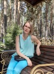 Татьяна, 38 лет, Новосибирск