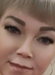 Lyudmila, 42, Volzhsk
