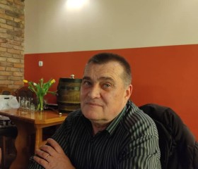Александр, 63 года, Бишкек