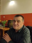 Александр, 63 года, Бишкек