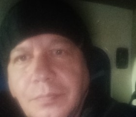 Дмитрий, 48 лет, Рыбинск