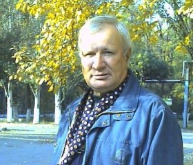 Валерий , 77 лет, Маріуполь