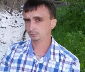 Александр, 40 лет, Чебоксары