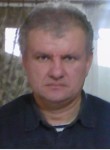 Gennadiy, 65, Kharkiv