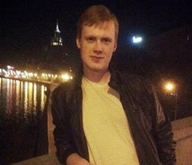 Михаил, 37 лет, Самара