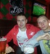 Павел