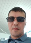 Ramzн, 44 года, Бишкек