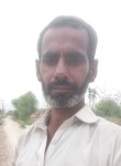Iqbal, 42 года, لاہور