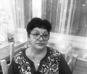 Наталья, 65 лет, Ожерелье