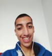 Berat bozhan