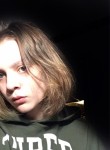 Настя - Солнечногорск