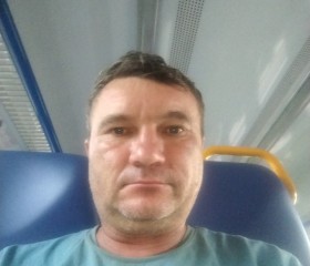 Grigoriy, 49, Vladivostok