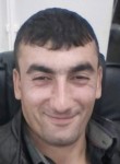 Ar, 34  , Yerevan