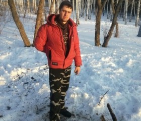 Алексей, 34 года, Buzău