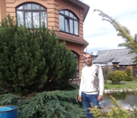 Hakob Xachikyan, 36 лет, Дальнереченск