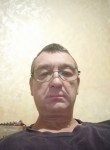 Михаил - Магнитогорск