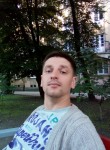 Денис, 36 лет, Львів