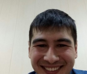 Руслан, 35 лет, Берёзовский