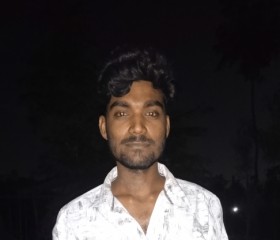 Arman, 23 года, Bangalore