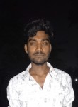 Arman, 22 года, Bangalore