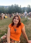 Ольга, 44 года, Родниковое