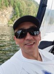 Сергей - Барнаул