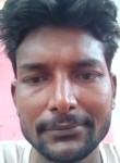 Mukesh, 32 года, Chhatarpur