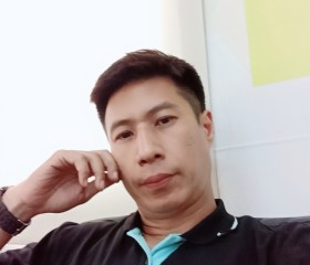 ขั้นเทพ, 46, Lampang