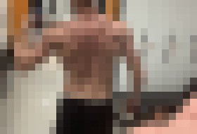 Igor, 44 - Miscellaneous