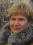 Ольга, 22 года, Донецьк