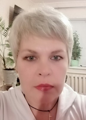 Ирина, 56, Россия, Каневская